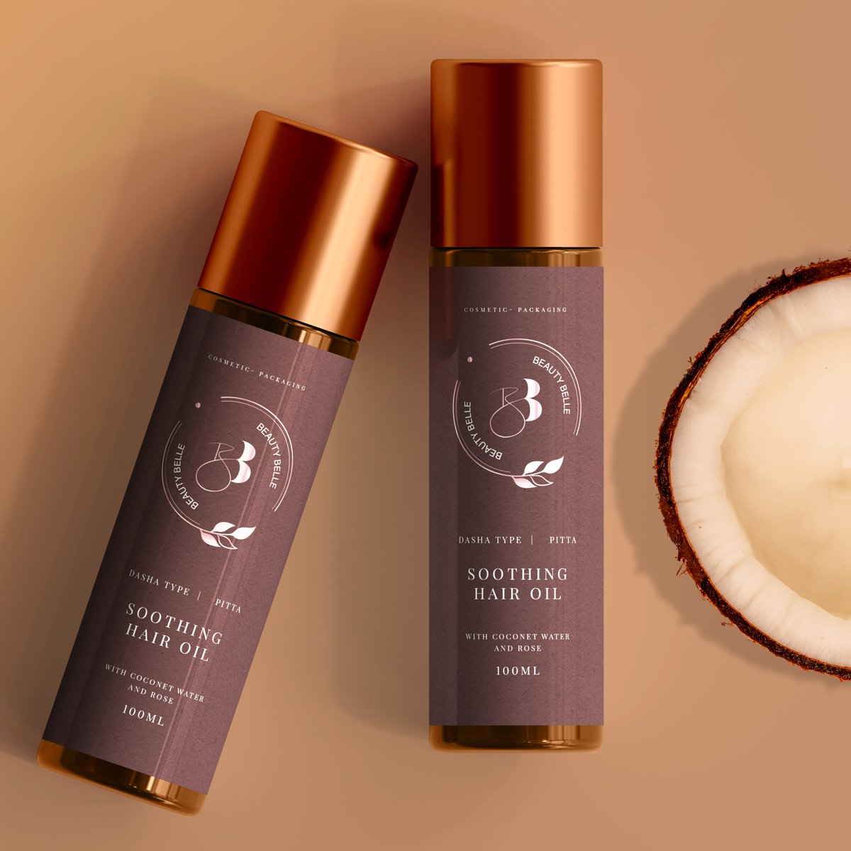 PointofviewerD's tweet image. Branding Design for Beauty Belle
#graphicdesign #GraphicDesigner #makeupartist #makeup