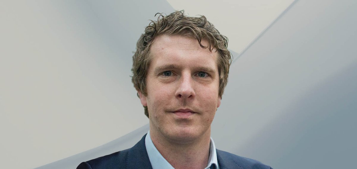 🎉 Congratulations to <a href="/ProfTomCrick/">Prof. Tom Crick</a>, Professor of Digital &amp; Policy and Deputy Pro-Vice-Chancellor for Civic Mission, on being elected Fellow of the Academy of Social Sciences. 

➡️ swan.ac/ProfTomCrick