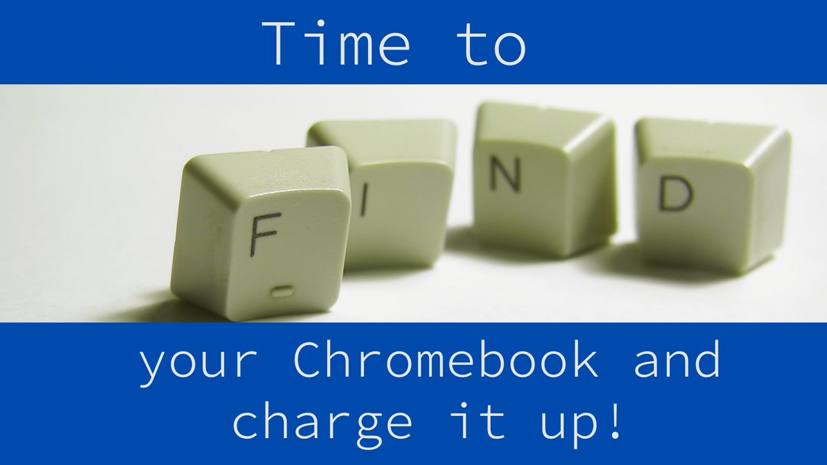 VBCPS DOT tweet media