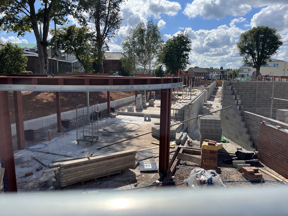 Lacuna Developments tweet media