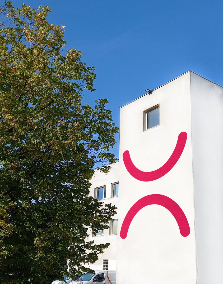 Execo France tweet media