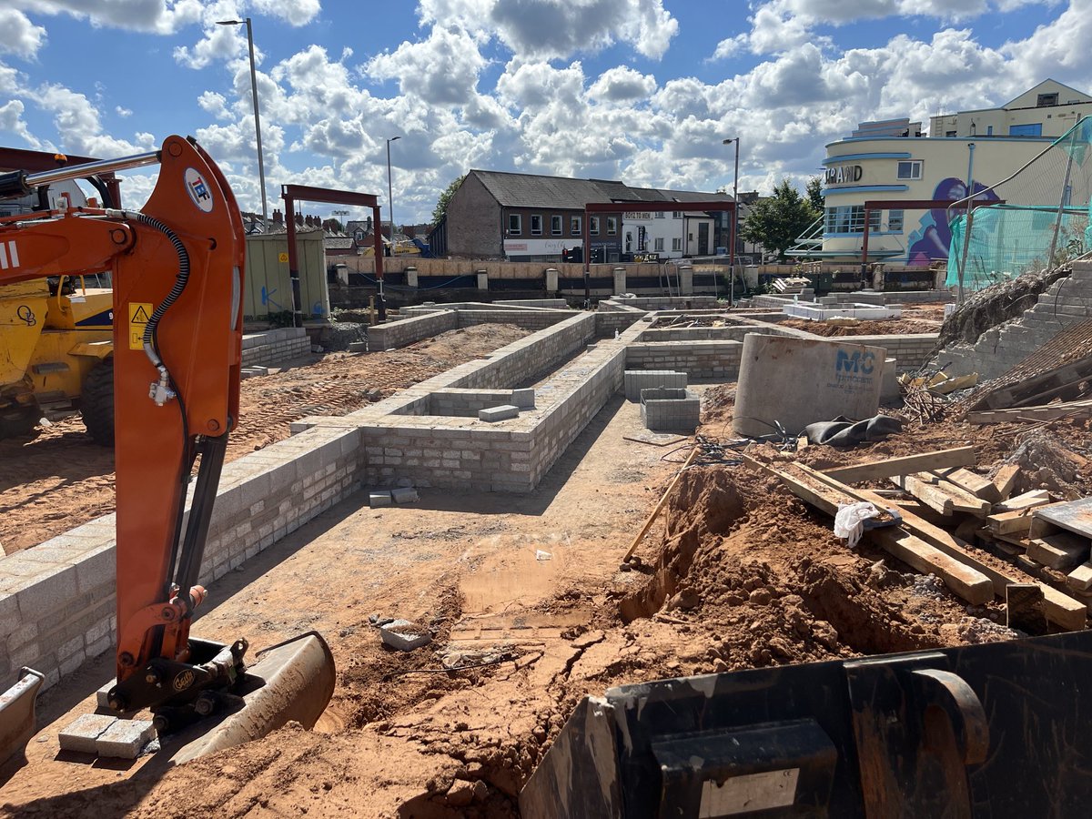 Lacuna Developments tweet media