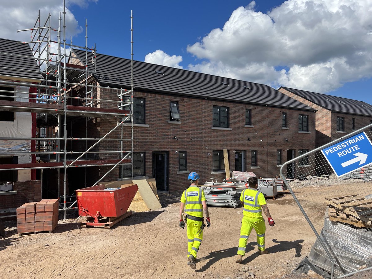 Lacuna Developments tweet media