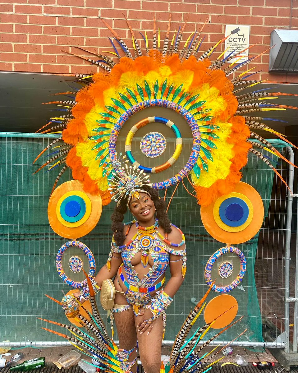 alfredowear's tweet photo. Mombasa individual for Notting Hill Carnival 2022 @NHCarnivalLDN

#mombasa #africa #Kenya #alfredowear #costume #nhc22 #costumedesign #designer #NottingHillCarnival2022 #nhc #costumedesigner #London #NottingHillCarnival #fashion #prettymas #detail #bespoke https://t.co/p33FYcpVZ6