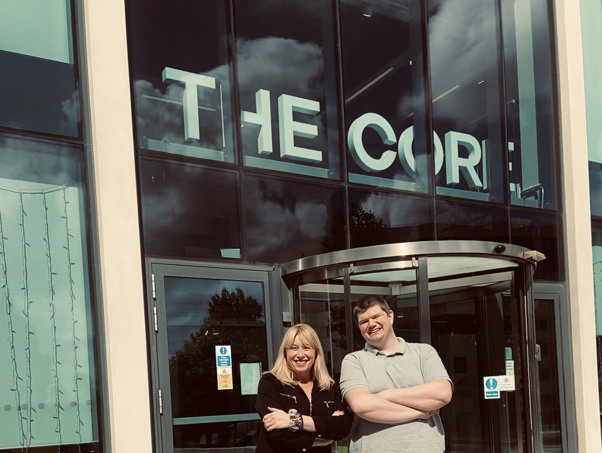 MyTransportPlan's tweet photo. And that's a wrap.....
#TAPINTOIT #podcast #optimisation #decarbonisation
@TheCoreUK @AlgorithmPeople https://t.co/ERyVmHMPGJ