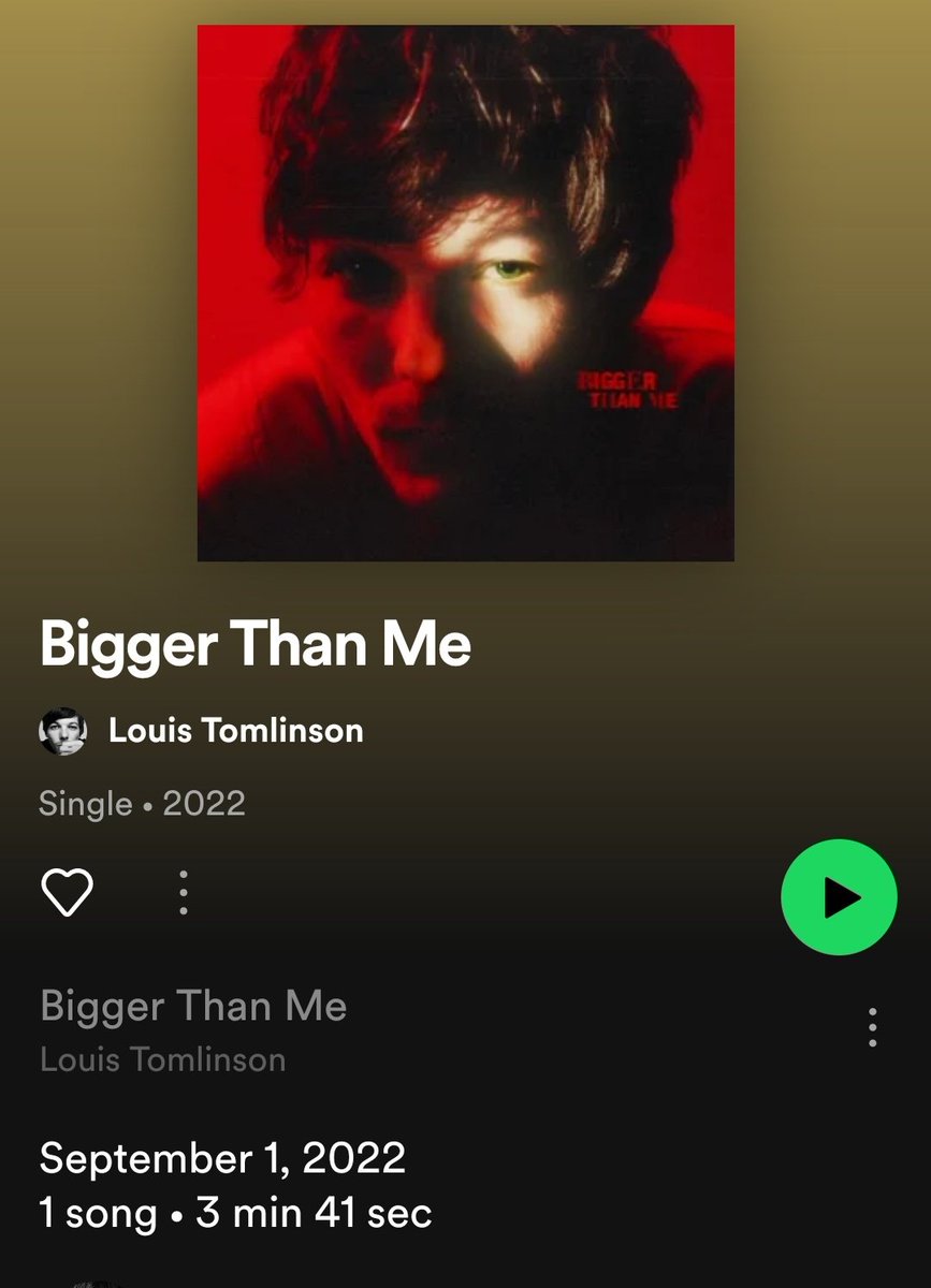 Summer20874648's tweet photo. @Spotify being a total bitch! https://t.co/ut7NxzUb5W