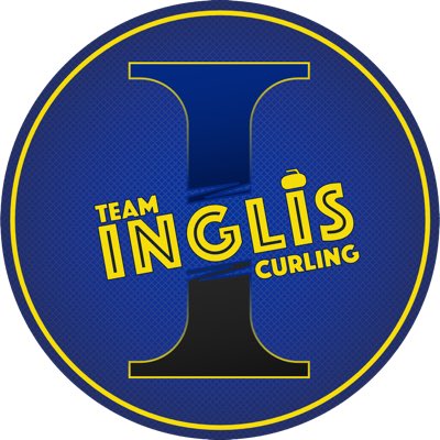 TeamInglis's tweet photo. #NewProfilePic https://t.co/OMfjKY5Jjc