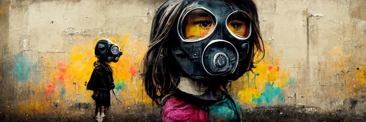 0xJJUBi's tweet photo. 🔥https://t.co/TI5ZZ0xwEV x NIMVerse 🔥
🎁3x WL spots

To Enter 
1⃣ RT + ❤️
2⃣ Follow @banksy_wtf, @NIMVerse, @JH__Pineapple  
3⃣ Tag 3+ Friends

⏳24 Hr

Join our discord for more giveaway
https://t.co/38tNlrneEt

#NFTGiveaway #NFTCommunity #NFT #NFTs #NFTdrop https://t.co/bW4ITJH3YM