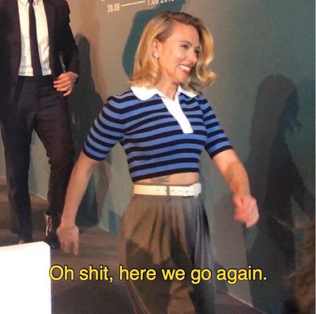 🧳voy a estar respondiendo todos mis pendientes por acá, después voy a activar completamente a este muchacho