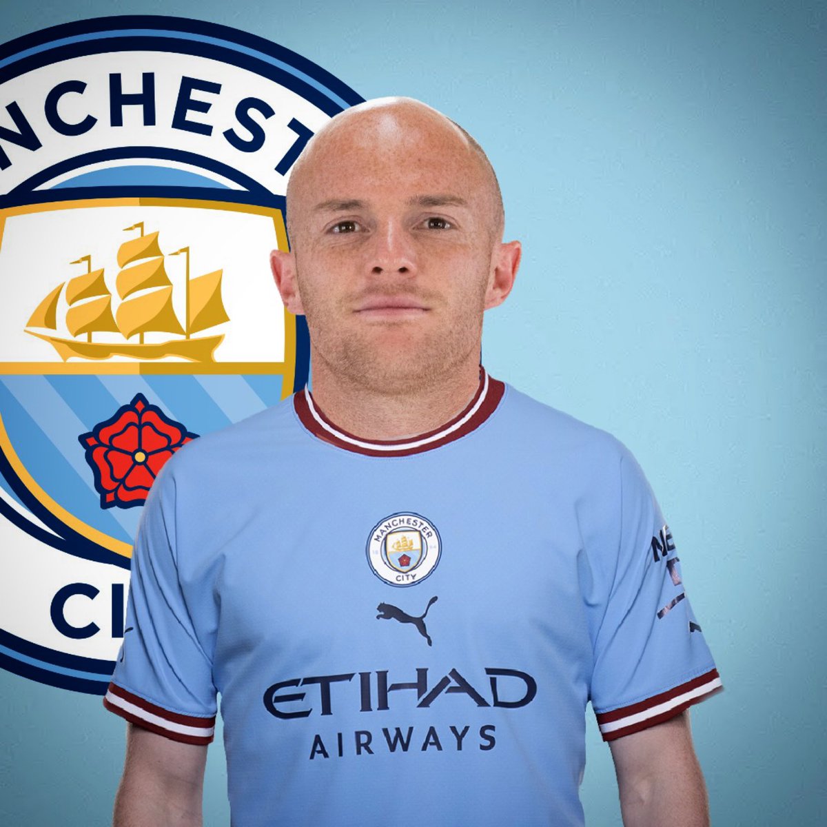 offensiveprank's tweet photo. Isi Palazón to Man City, here we go! Full agreement completed with Rayo Vallecano. Done deal for €20m fee. Contract until June 2025. 🚨🔵🇪🇸 #MCFC

Isi has agreed personal terms and he will complete medical tests in the next hours. Top signing for Pep Guardiola. https://t.co/nTbMRz6iAU