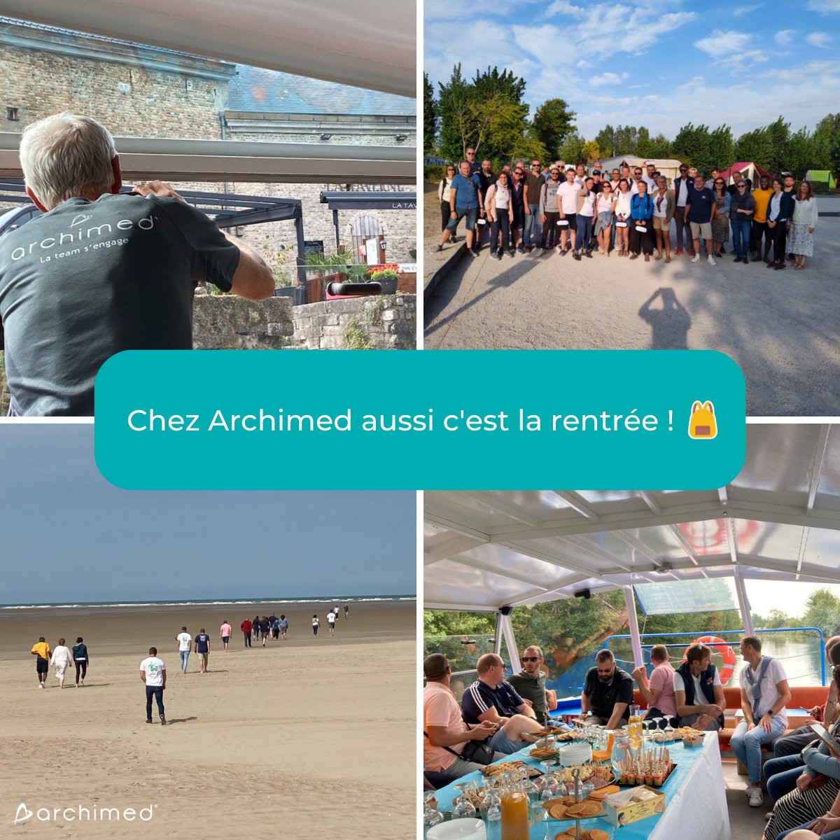 Archimed tweet media