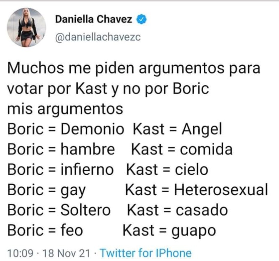 ChileMeIndigna's tweet photo. Luego se quejan si les dicen "retraso". https://t.co/RaoNOg0Bk7