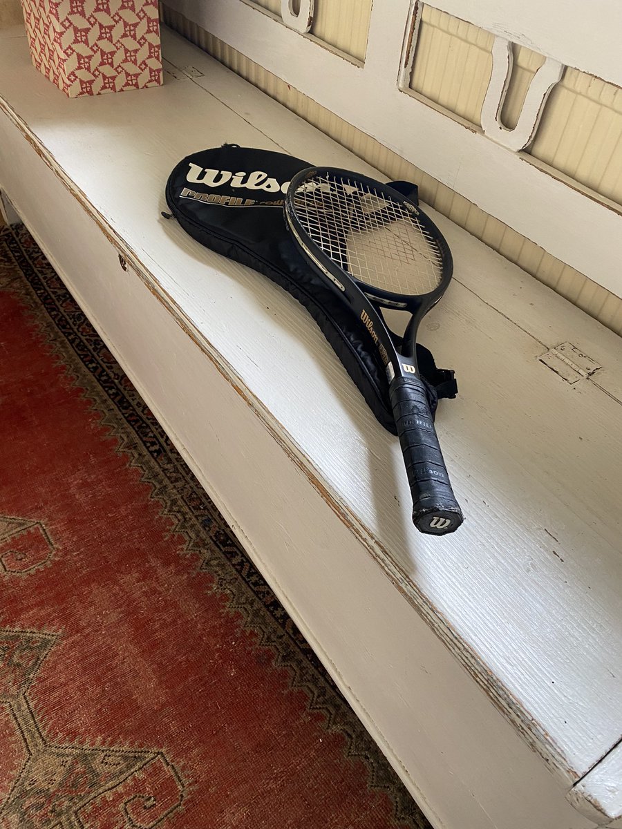 Carol Challis tweet media