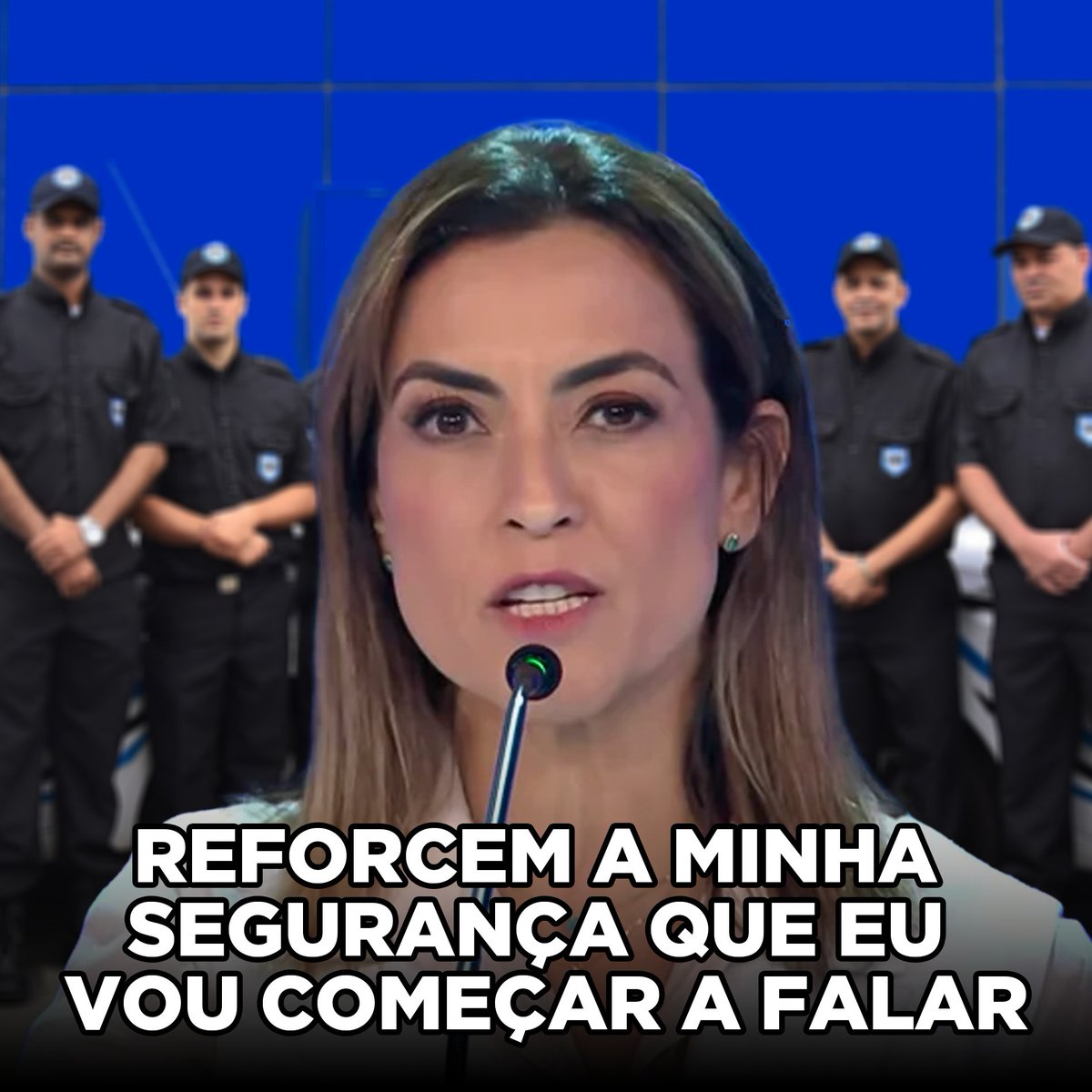 SorayaThronicke tweet media