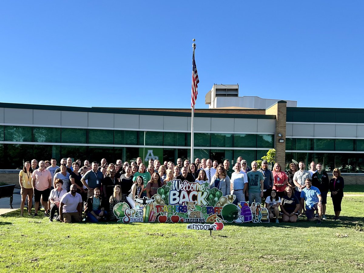 Jason Skiba tweet media