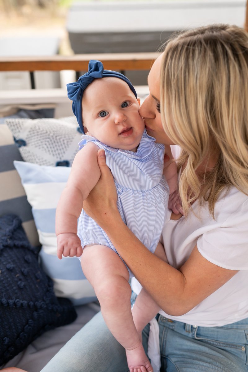 houseofnavy's tweet photo. That’s a wrap on Summer 2022 and we’re happy traveling and big family gatherings were back on the agenda (two things our family thrives on!) especially now that vaccines are available for all, including kids like ours! #ad @MichiganHHS #SpreadHopeNotCovid https://t.co/52kALQUAui https://t.co/ZaWRDB2YZT