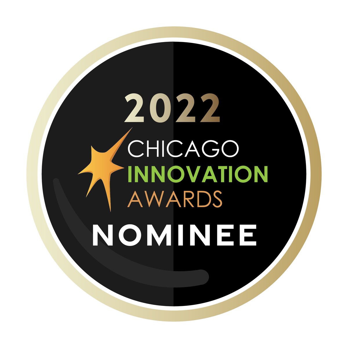marmionacademy's tweet photo. We are so excited to announce Marmion Academy is a Chicago Innovation Award Nominee for our work in the CPARC/Engineering classes. Many kudos to Dr. Vic Pinks and our Marmion Cadets! #MARMIONADVANTAGE #SPIRITUALITY #ACADEMICS #LEADERSHIP #INNOVAATION #ENGINEERING #CPARC https://t.co/ippgdZ8b3p