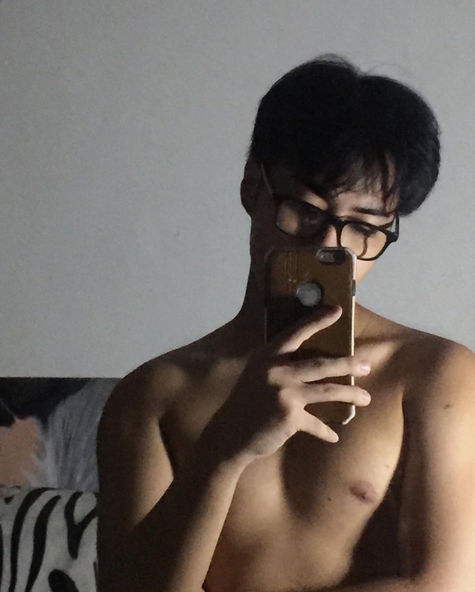 christiandrei_'s tweet photo. stop it, get some help

instagram: _christian.drei https://t.co/65BUxFw3Sv