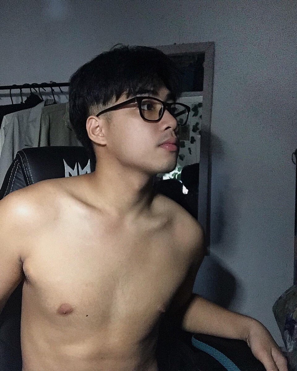 christiandrei_'s tweet photo. stop it, get some help

instagram: _christian.drei https://t.co/65BUxFw3Sv