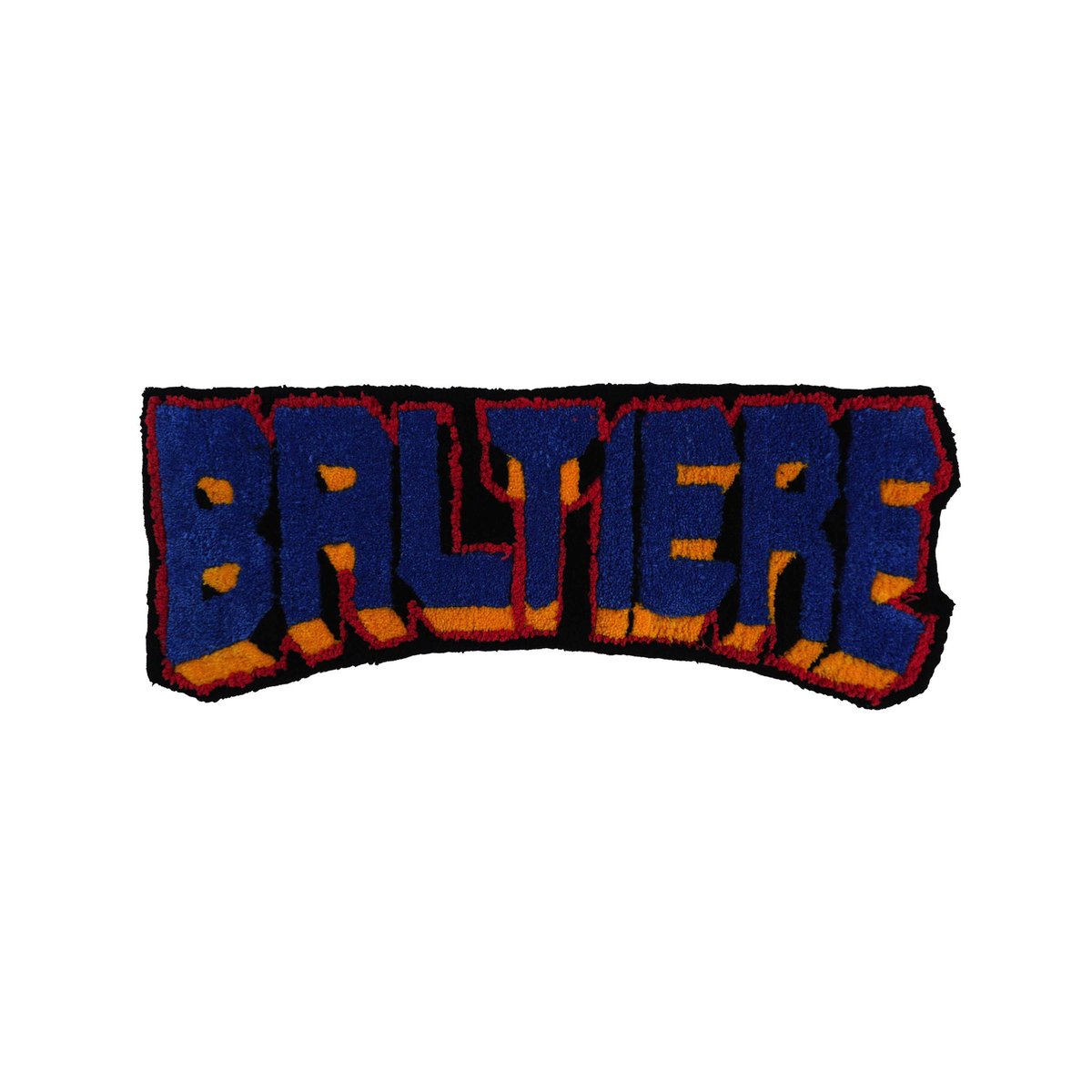 baltiereuc's tweet photo. Baltiere F/W23 “SHPMNT 1” 🌎💎💚 [ Available Online @ https://t.co/5h8nZCFqMu ] #Baltiere #BUC https://t.co/pUULiZ447b