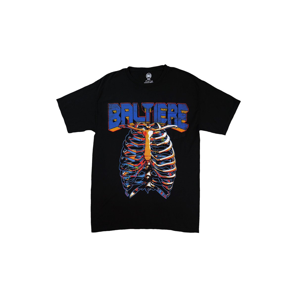 baltiereuc's tweet photo. Baltiere F/W23 “SHPMNT 1” 🌎💎💚 [ Available Online @ https://t.co/5h8nZCFqMu ] #Baltiere #BUC https://t.co/pUULiZ447b