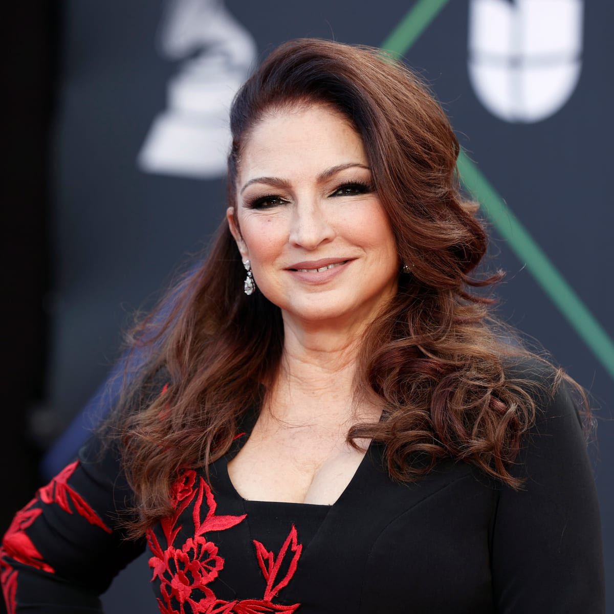 Happy Birthday to Gloria Estefan .. 
