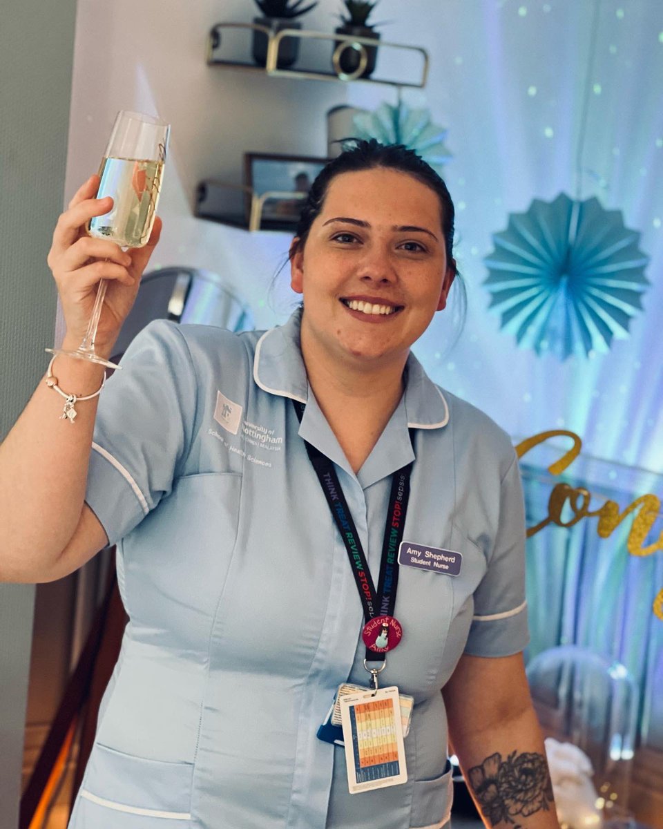 Nikki Williams On Twitter RT Amyshep01 With Bags Under My Eyes And nikki-williams-on-twitter-rt-amyshep01-with-bags-under-my-eyes-and