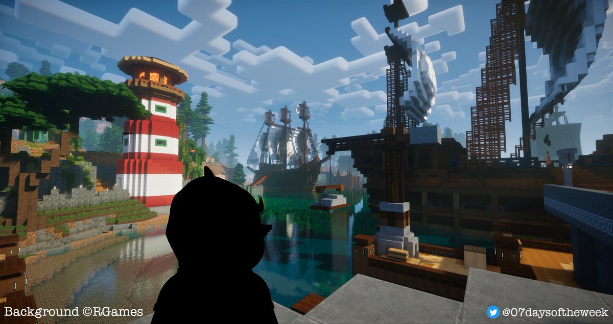 07daysoftheweek's tweet photo. Guess The #GenesisPenguin Day 2. Is it a sparrow? Is it a plain? 🐦🛩️ Or is it a tough game? 🤣

How to participate?

1. Retweet this post
2. Guess the #GenesisPenguin, and leave your answer in the comment (e.g. #1234)

Check out more details pinned https://t.co/X4QNZqNZT7 https://t.co/FuUGuptfNo