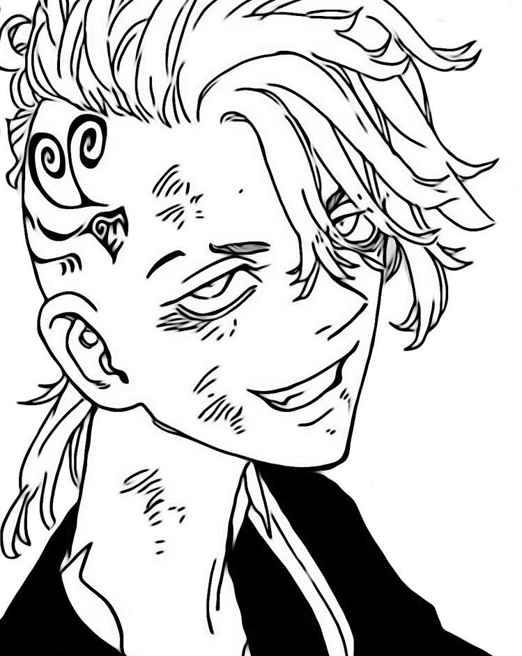 dailymitsuya's tweet photo. https://t.co/8aKfifx7Qx