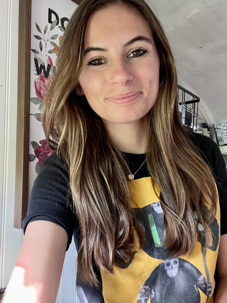 Cheyennenagains's tweet photo. FOTF. 💛

Got my Ted printed with @NFTSupplyCo, now go get yours and let me know if you have any questions! ☺️
@FuryofTheFurNFT 
#noteddyleftbehind https://t.co/nGEMYwJWih