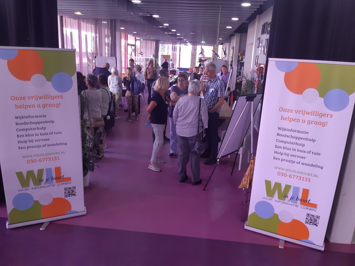 Alfred van Putten tweet media