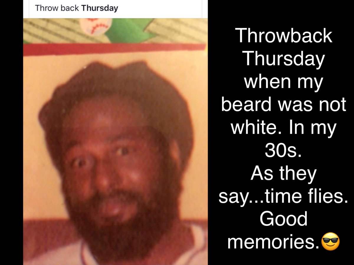 It’s been an incredible ride.