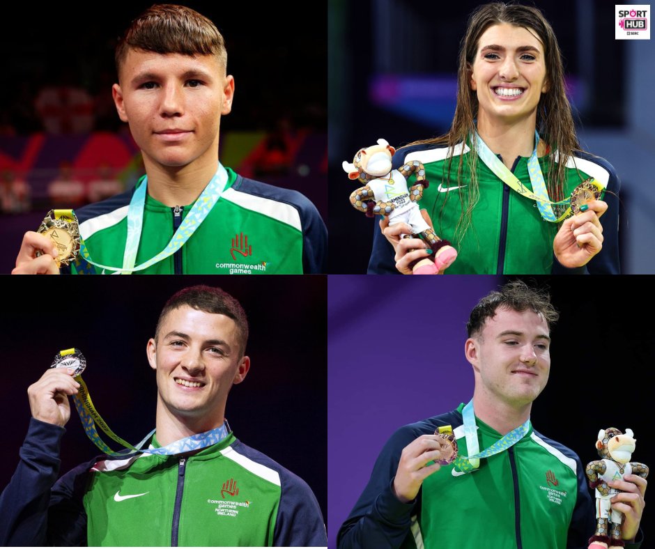SERCSport's tweet photo. Got your results and still unsure what to do next?...Then let SERC Sport help you Unlock your Potential, it's still not too late to apply today! 💥

➡️ Check out our Level 2 Sports course, available in each campus!
https://t.co/B7jUmiRCDu

#SERCSport #sport #gcses2022 https://t.co/ktW0fAa1Fe