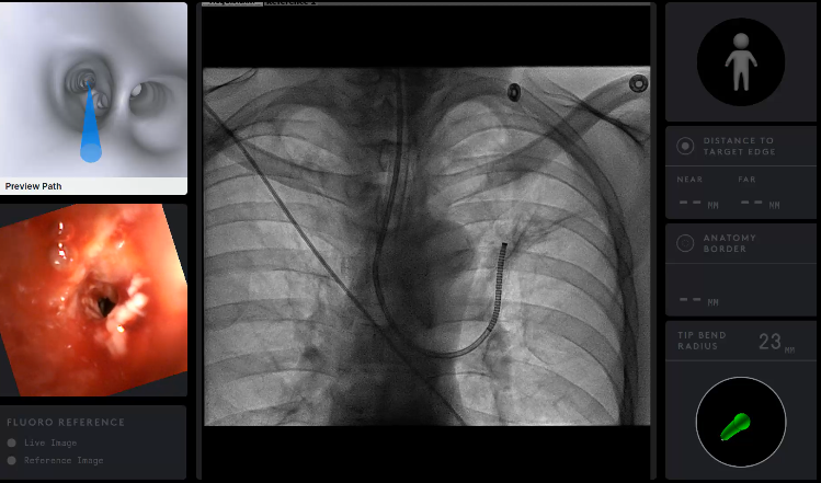 Ramsy Abdelghani, MD tweet media