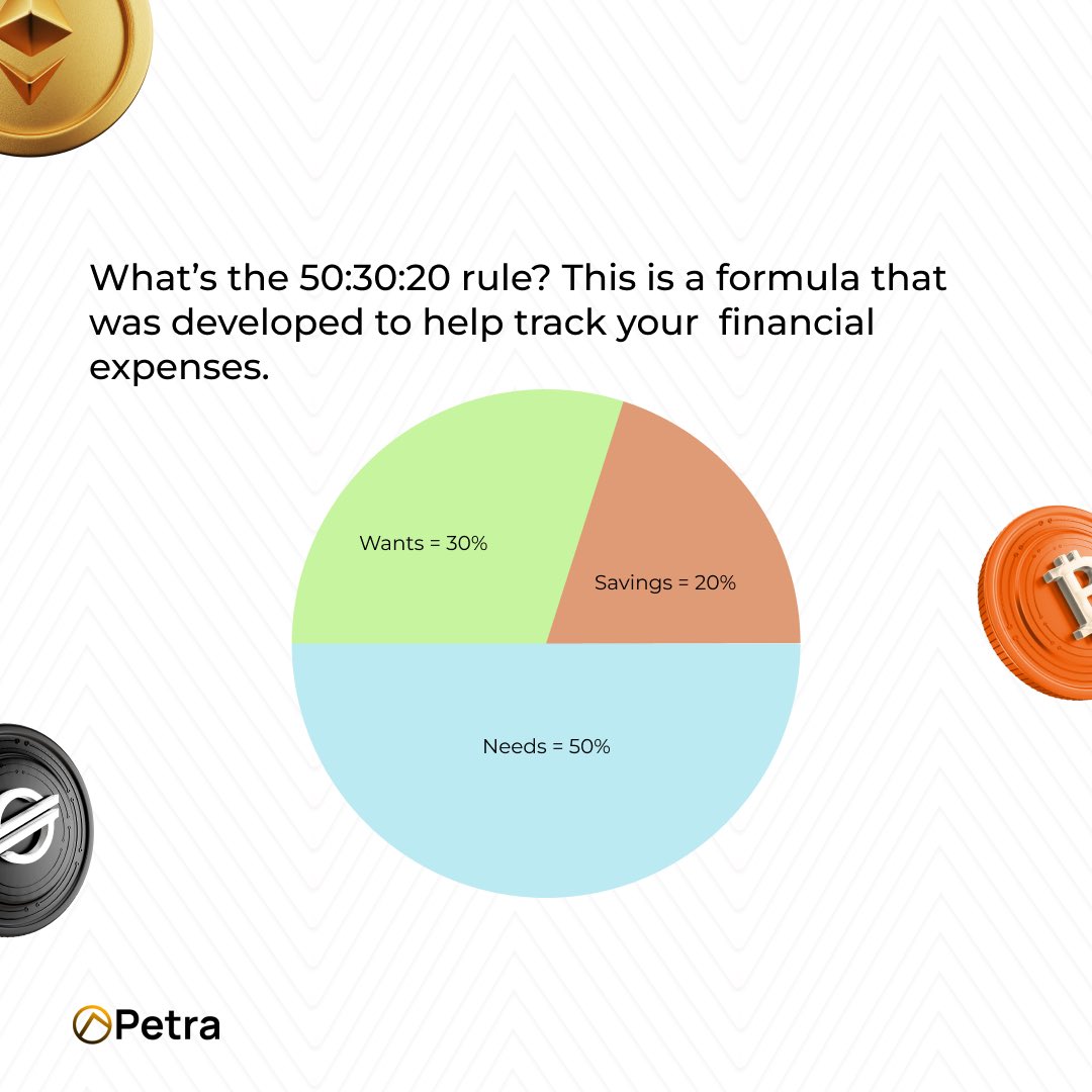 thepetrahq tweet picture