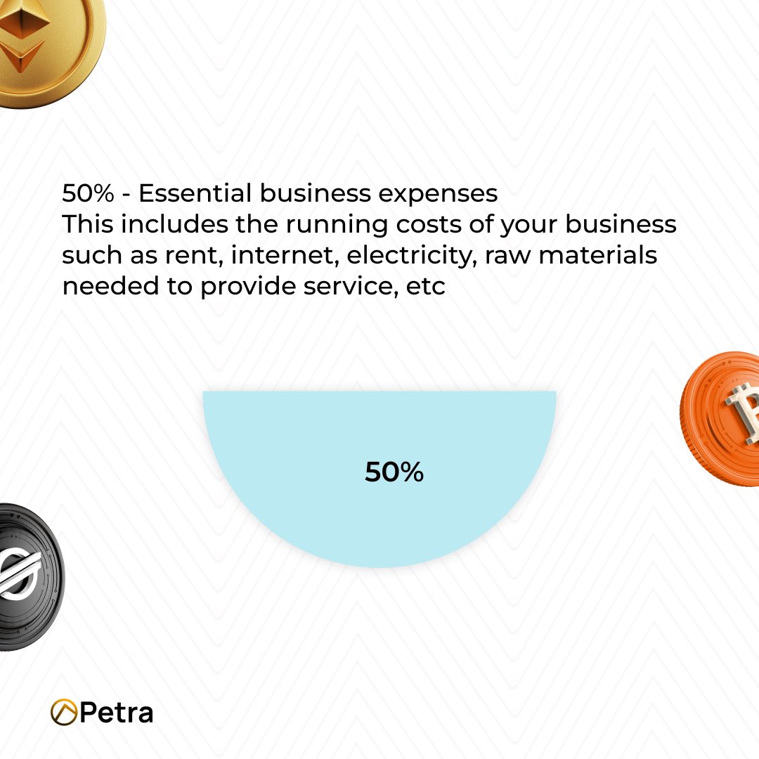 thepetrahq tweet picture