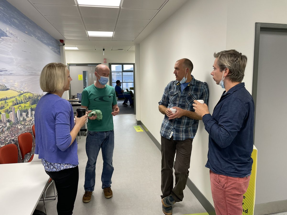 Nathan Oliver (@nath_oliver_sim) on Twitter photo Do you trust your team enough to open up your thinking/programme/learning paradigm for critique?
Thanks to the <a href="/NHSLothianMedEd/">NHS Lothian Medical Education</a> MEF’s, faculty, and <a href="/NHS_Lothian/">NHS Lothian</a> trainees for your time & energy coming together to ask the hard questions about our mastery learning in Lothian. Do you trust your team enough to open up your thinking/programme/learning paradigm for critique?
Thanks to the <a href="/NHSLothianMedEd/">NHS Lothian Medical Education</a> MEF’s, faculty, and <a href="/NHS_Lothian/">NHS Lothian</a> trainees for your time & energy coming together to ask the hard questions about our mastery learning in Lothian.