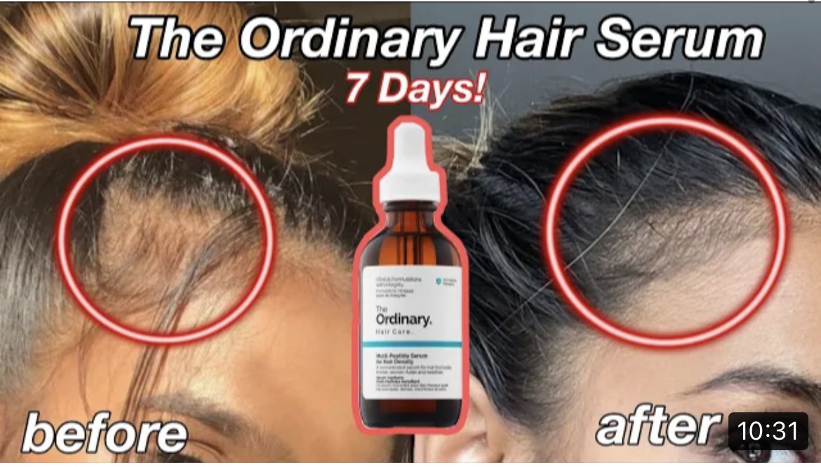 l-o-l-a-on-twitter-rt-sanguine-store