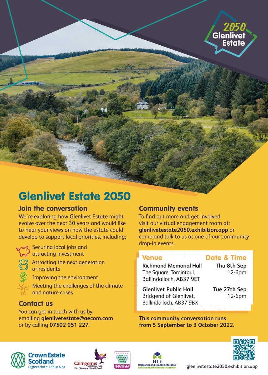 Crown Estate Scot tweet media