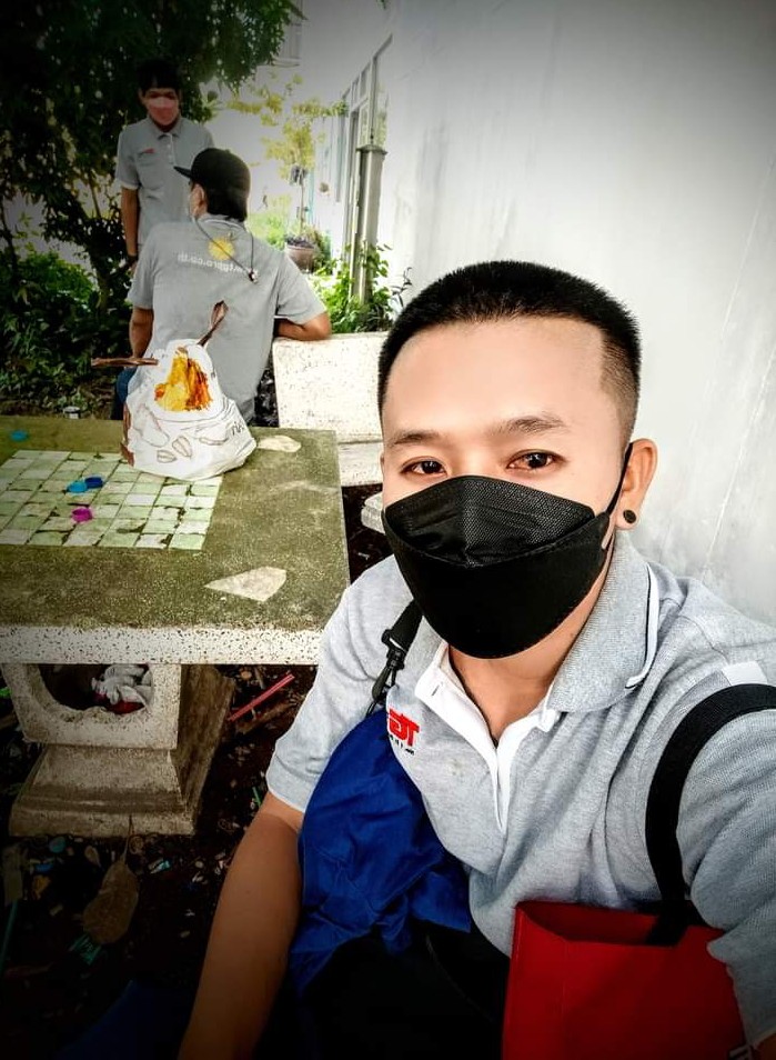 ทิวหนองหว้า tweet media