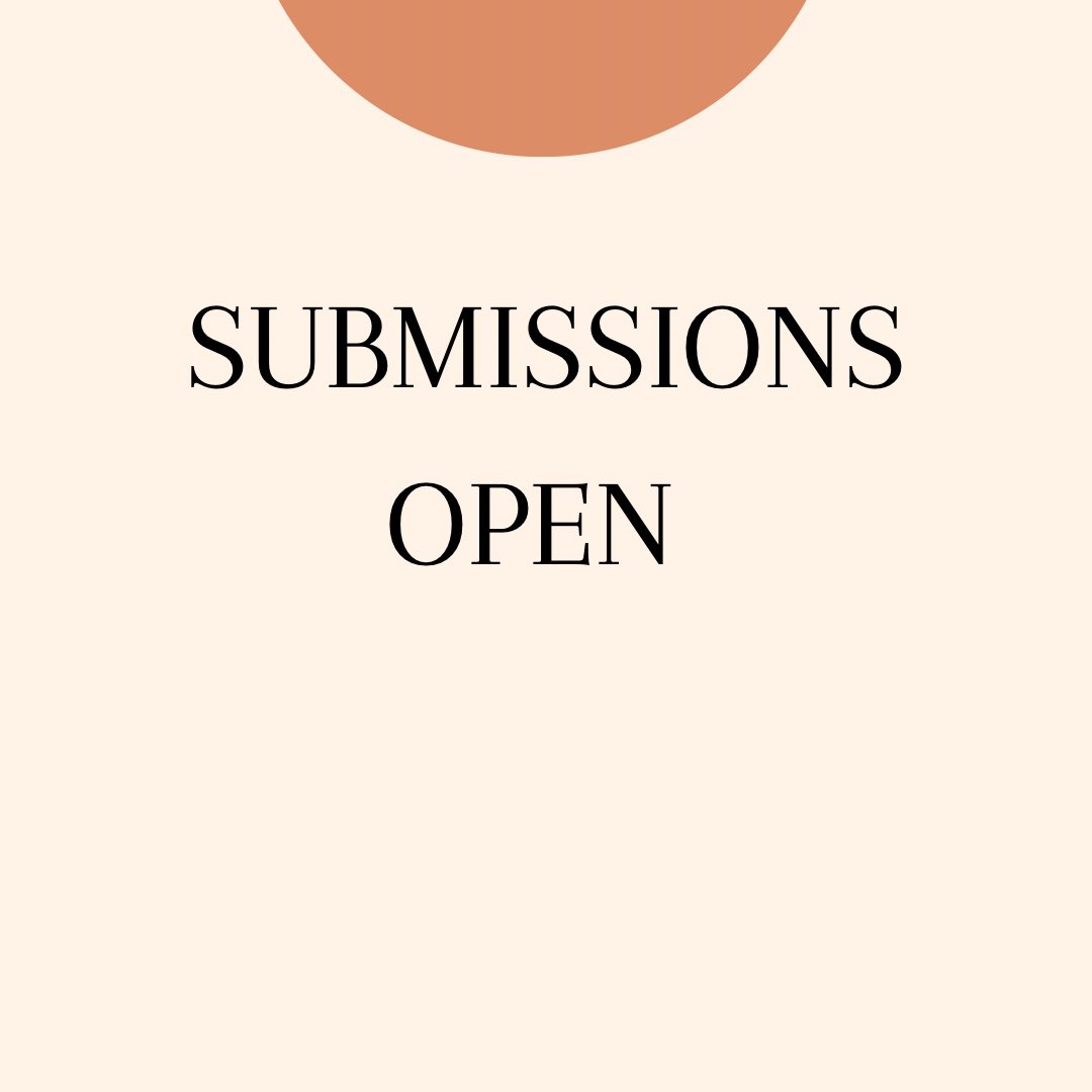 _thetinyjournal's tweet image. submissions for issue vi are open today until november 1! submit your best small and mighty works today! #writers #submit #fiction #nonfiction #poetry #WritingCommunity #writing #read #literary #magazine #Writers
