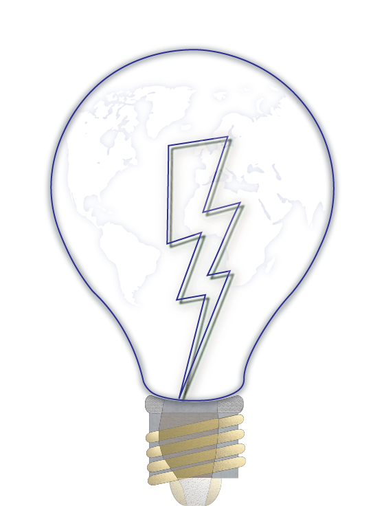 TheFACSofLife's tweet photo. A couple more LMS logos; works in the p-ro-gress.  #FCHSeLectrifyingeLearning #FCHSbrainstorm #theFACSofLife @Canvas_by_Inst @Pettet22 https://t.co/6rTlcrbJd5