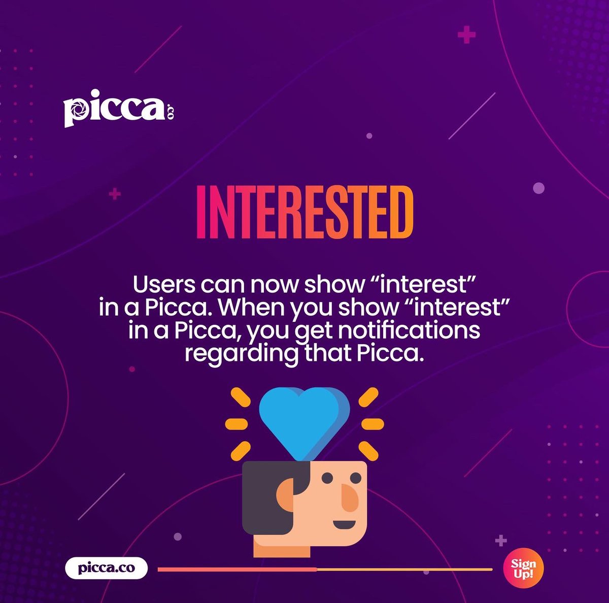 piccahub1's tweet photo. More features now available on https://t.co/TEDFObGAUy https://t.co/ixlARXLDYJ
