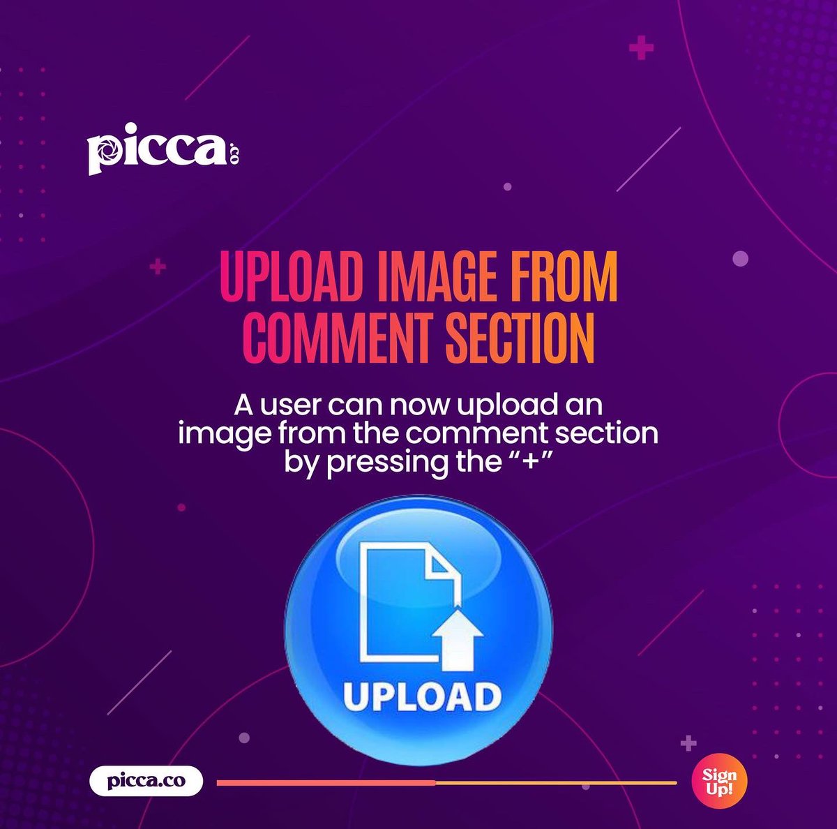 piccahub1's tweet photo. More features now available on https://t.co/TEDFObGAUy https://t.co/ixlARXLDYJ