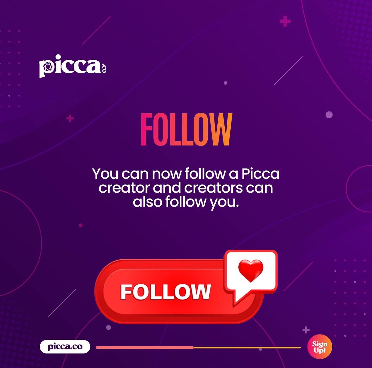 piccahub1's tweet photo. More features now available on https://t.co/TEDFObGAUy https://t.co/ixlARXLDYJ