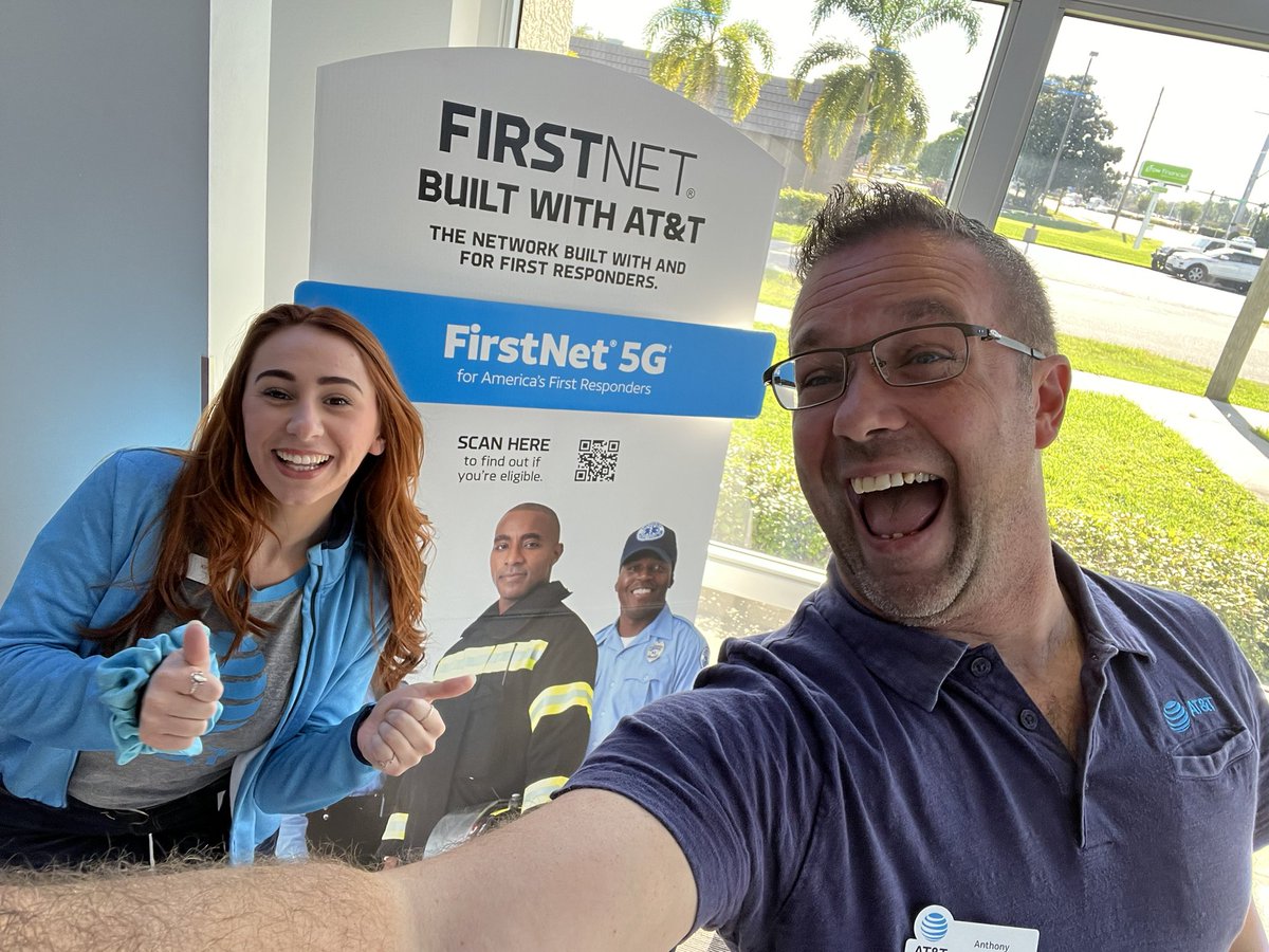 Anthony DeSanno tweet media