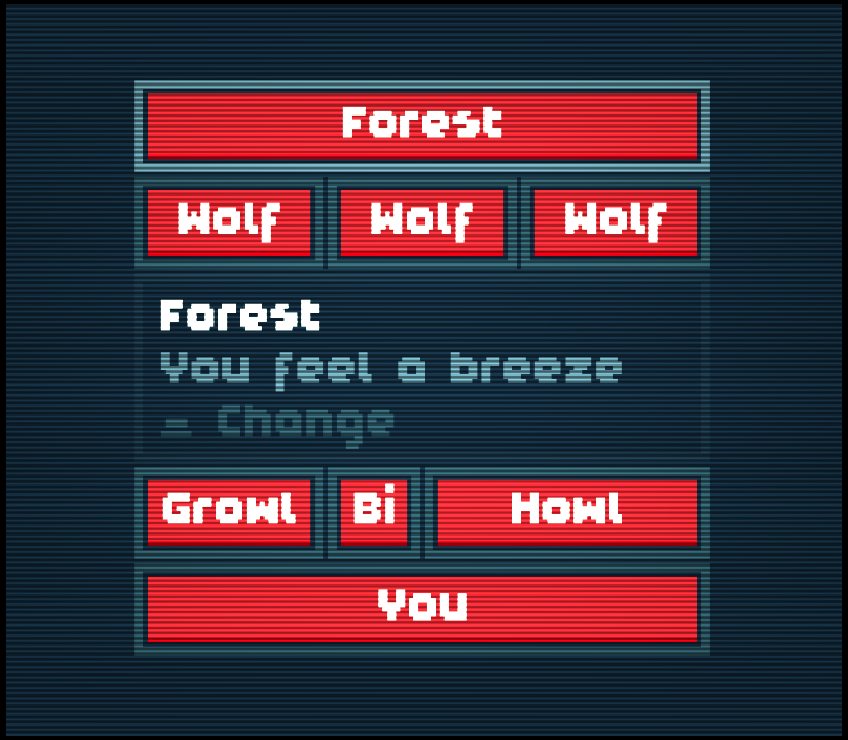 new game
play for free in browser: rokasv.itch.io/kardun
steam link: s.team/a/2117170
description: it's shit, wait for updates before playing