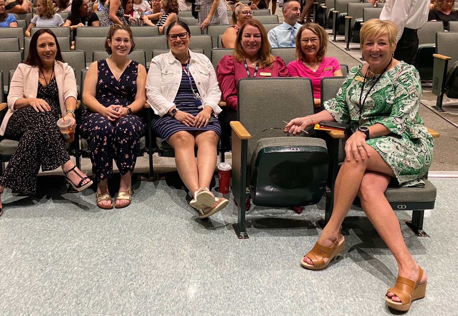 Mansfield Public Schools (MA) on Twitter Back! https//t.co