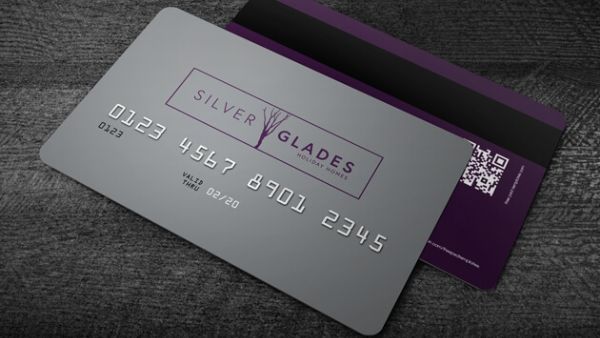 Silvergladesllp's tweet photo. Newsletter &amp; Offers - https://t.co/dfHyJ2VllA https://t.co/d4vMPCCB3G