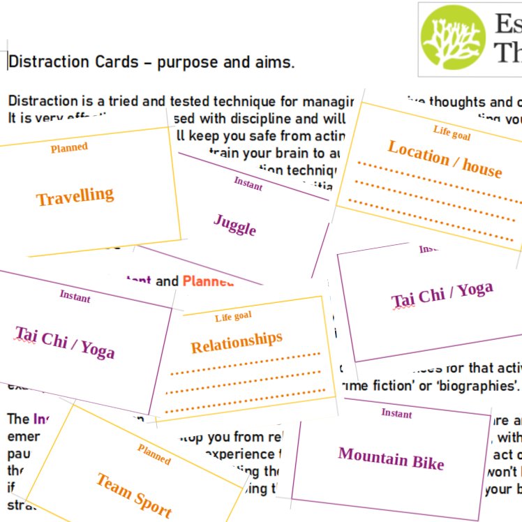 esteemtherapyyorks.co.uk/post/get-distr…